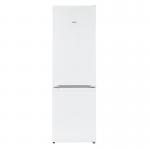 Réfrigérateur-congélateur VALBERG Cs 268 F W701t