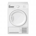 Sèche-linge HIGH ONE Dhp 7 A++ W205t