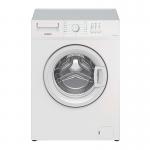 Lave-linge VALBERG Wm 612 E W205t