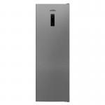 Congélateur VALBERG Uf Nf 280 F X701t