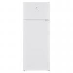 Réfrigérateur-congélateur HIGH ONE 2d 206 F W742c
