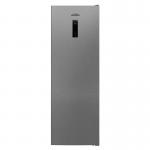 Réfrigérateur VALBERG 1d Nf 390 F X701t