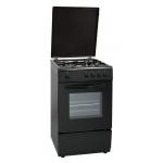 Cuisinière VALBERG Cg 5060 4cm K Vet