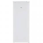 Congélateur HIGH ONE Uf 180 F W742c