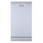 Lave-vaisselle HIGH ONE 10s49 E W373c