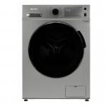 Lave-linge VALBERG Wf 814 B S566c