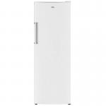 Congélateur VALBERG Uf 245 F W742c