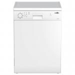 Lave-vaisselle HIGH ONE 13s47 E W205t