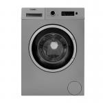 Lave-linge VALBERG Wf 612 D Ds701t