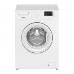 Lave-linge VALBERG Wf 8/12 C W205t