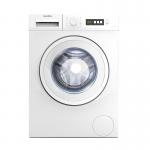 Lave-linge VALBERG Wf 712 D W701t