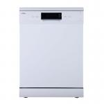 Lave-vaisselle VALBERG 14s42 D Wad929c