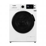 Lave-linge VALBERG Wf 1214 B W566c