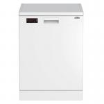 Lave-vaisselle VALBERG 14s44 E W205t