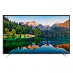 Téléviseur HIGH ONE Hi5506uhd-mm