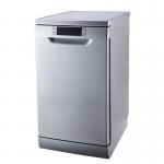 Lave-vaisselle VALBERG 9s47 D Sad373c
