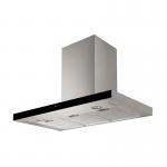Hotte aspirante VALBERG Tsh 90 T Bg 962c
