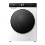 Lave-linge VALBERG Wf 1014 B Aid W180c