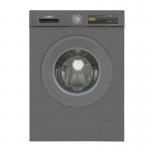 Lave-linge VALBERG Wf814 B Aid Dg 701t