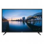 Téléviseur HIGH ONE Hi4304uhd-mm