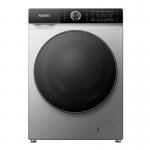 Lave-linge VALBERG Wf 1014 B Aid S180c