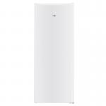 Congélateur HIGH ONE Uf 168 F W742c