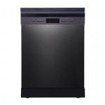 Lave-vaisselle VALBERG 14s42 D Dxad929c