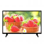 Téléviseur HIGH ONE Hi3219hd-ve