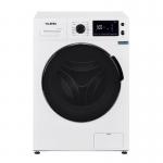 Lave-linge VALBERG Wf 714 B W566c
