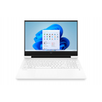 PC portable HP 16-e0309nf