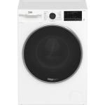 Lave-linge Beko B5WFT59418W