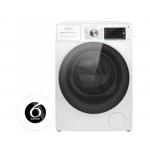 Lave-linge Whirlpool W6W045WBFR