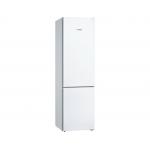 Réfrigérateur-congélateur Siemens KGN39VWEA
