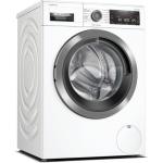 Lave-linge Bosch WAX32LH2FF