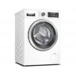 Lave-linge Bosch SCTI6042N5/1