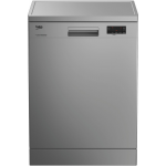 Lave-vaisselle Beko LAP544S