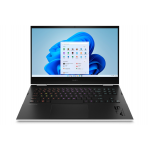 PC portable HP OMEN Laptop 16-b1072nf