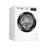 Lave-linge Bosch WUU28T19FF