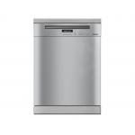 Lave-vaisselle Miele G 7200 SC