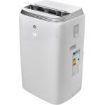 Climatiseur mobile Essentiel B ECM 11