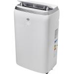 Climatiseur mobile Essentiel B ECM 9