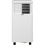 Climatiseur mobile Listo CM7 L5