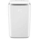 Climatiseur mobile Essentiel B ECMR 11