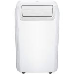 Climatiseur mobile TCL TAC12CPBKV