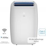 Climatiseur mobile Beko BP113H