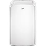 Climatiseur mobile Beko BA112C