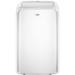 Climatiseur mobile Beko BA110AC