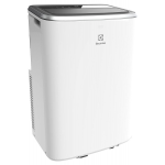 Climatiseur mobile Electrolux EXP26U538HW
