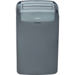 Climatiseur mobile Whirlpool PACB29CO