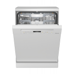 Lave-vaisselle Miele G 7200 SC